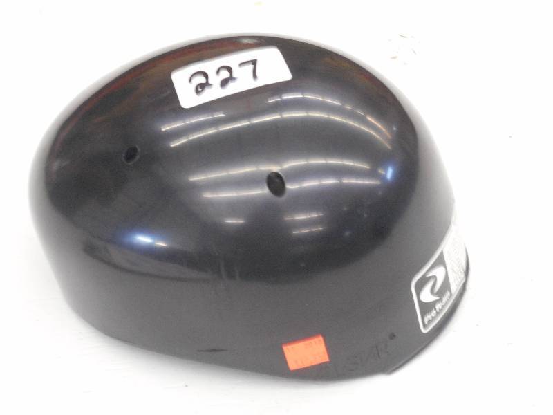 lot 227 image: Pro Team Medium 6 78--7 18 Catche...