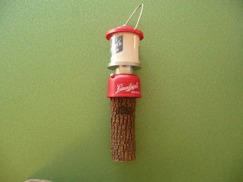 Beer Tap Handles