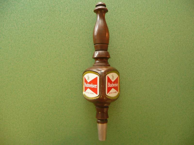 Beer Tap Handles