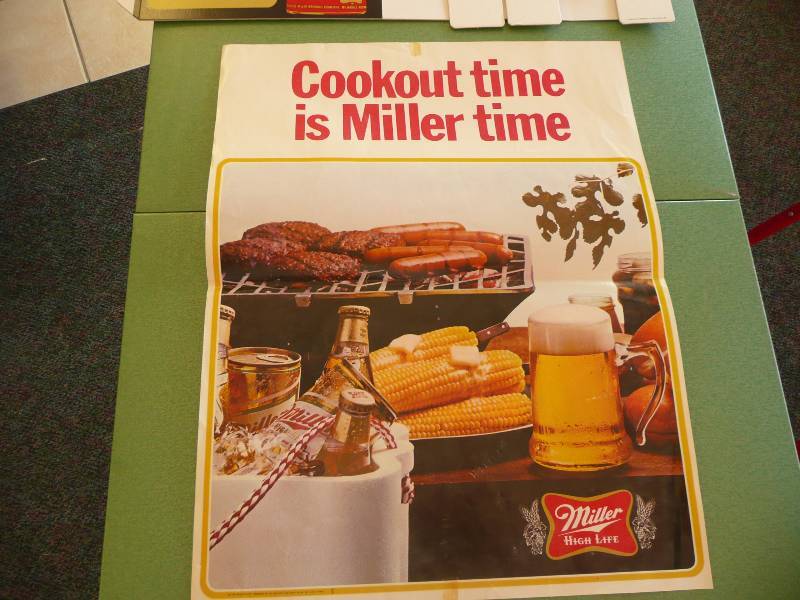 Miller Group