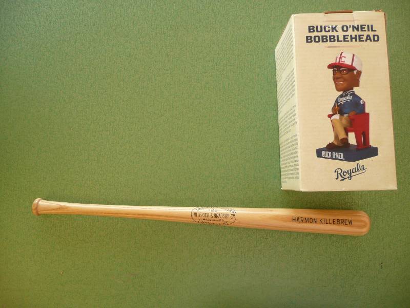Baseball Group
