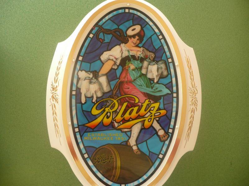 Beer Light