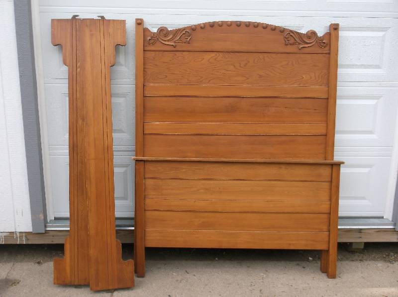 lot 28 image: AntiqueVintage