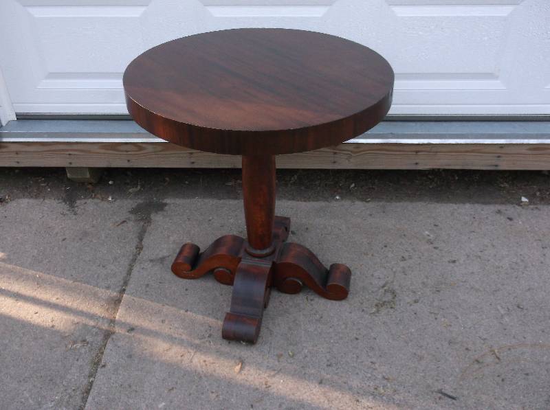 lot 30 image: Vintage