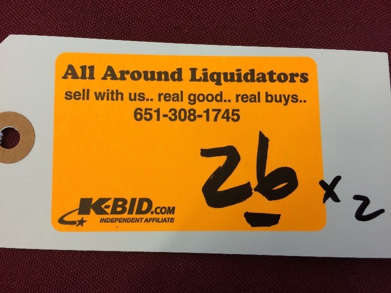 Assorted 1 15 & 2 PVC fittings   estimated at 75 fittings  never used