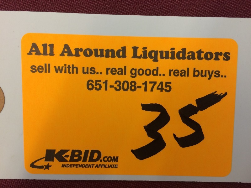 Assorted hooks & Belt  lot of 4