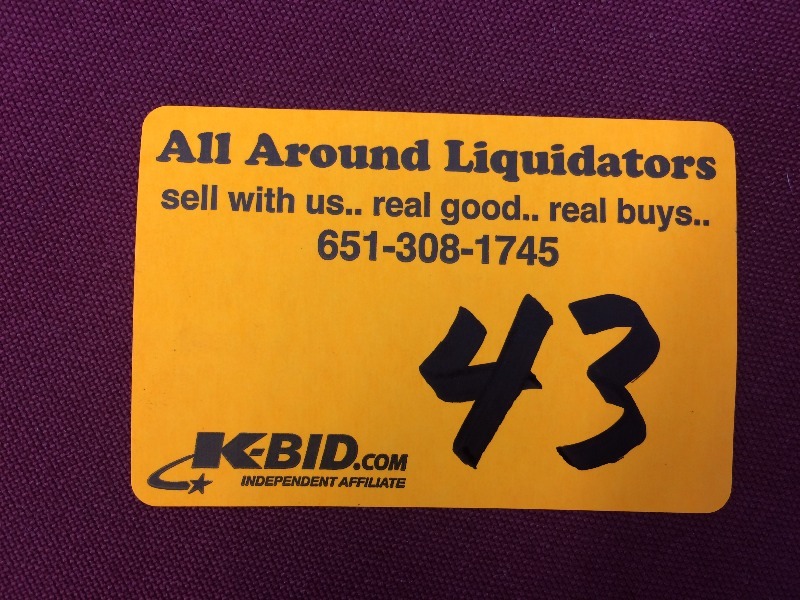 Extension Cords - lot of 2  25 cords