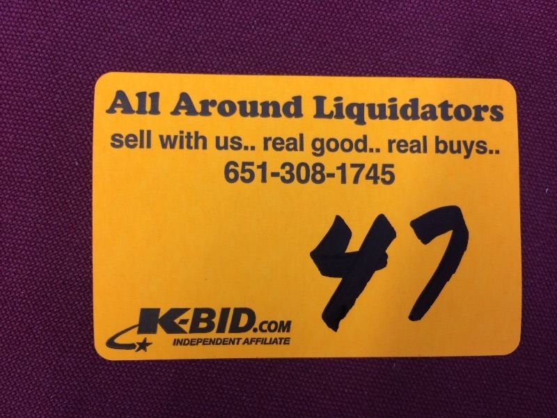 Printercopier toner  lot of 6   Unused  Unopened packages