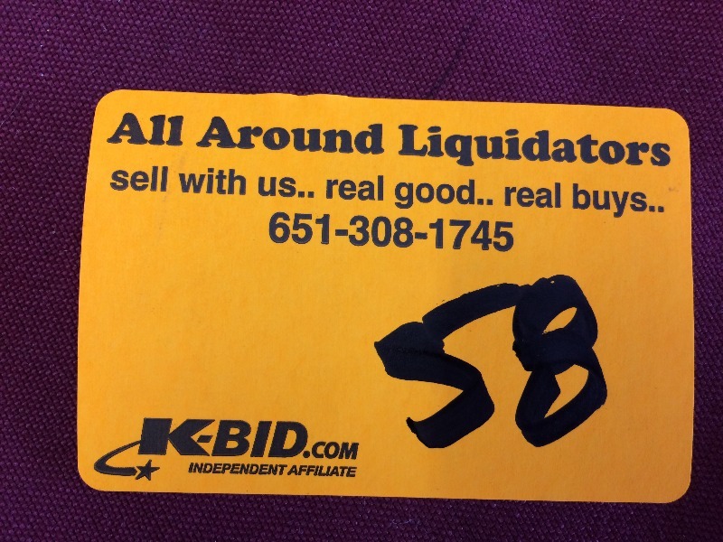 Assorted flex gas piping  tubing   lot of 4