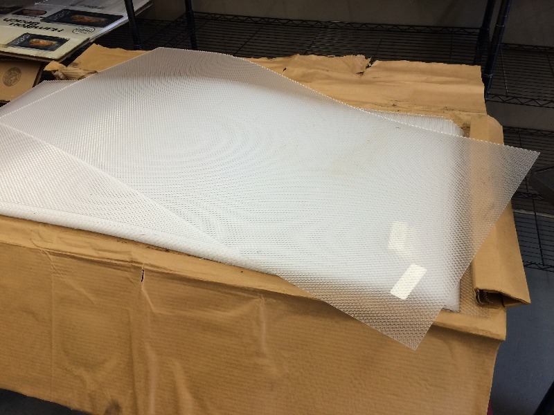 Light Lenses - approx. lot of 15   new never used