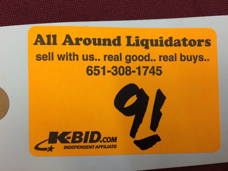 Shimano Roadmaster MT Sport Bike  15 speed