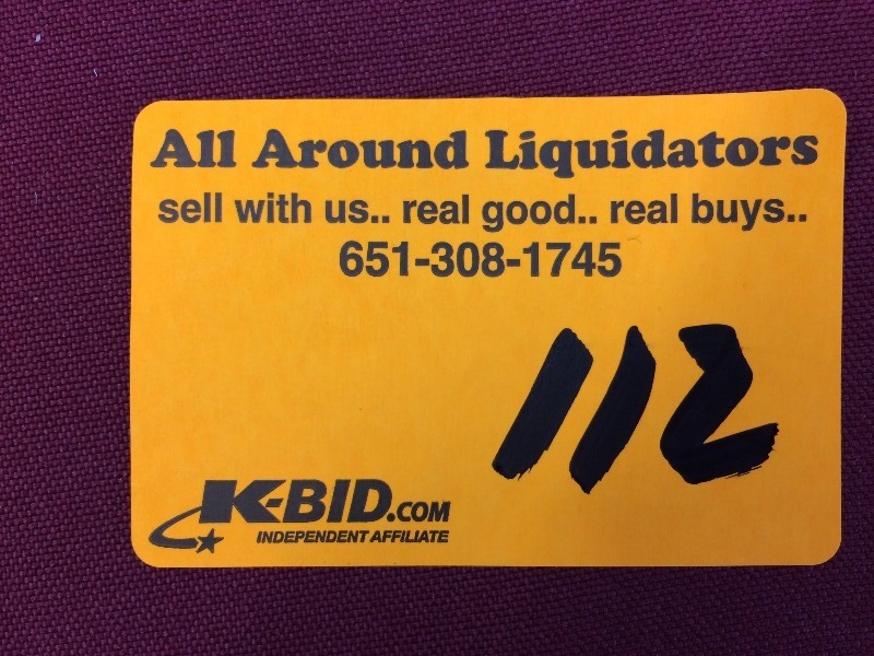 Wilson Quality Leather iPod iPad Cases  Assorted Colors New in the box -  lot of approx. 36 units  Great for resale, ebay, garage sales, flea market sellers