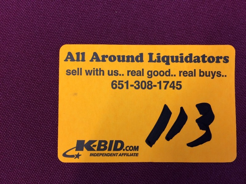 Handyman Handsaw carry  storage cases  - NEW  lot of 9  Great for resale, flea markets, garage sales