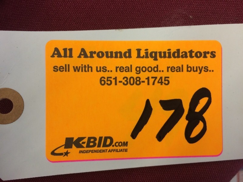 Woodworkers Clamps 2, 3, 4 - lot of 3