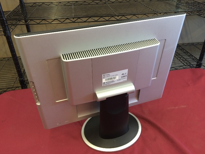 Westinghouse 22 Monitor - works