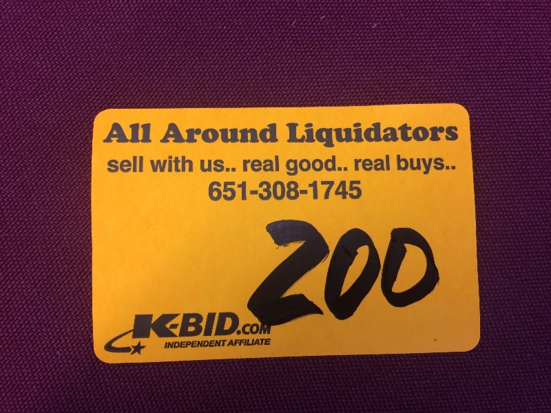 Cash Drawers - lot of 6