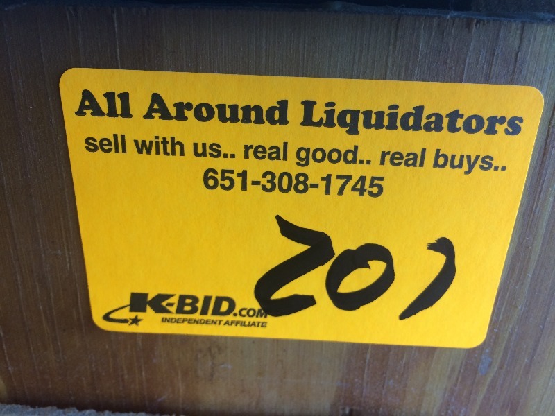 Workbench  Cabinet   Measures 48 long x 26 deep x 36 high