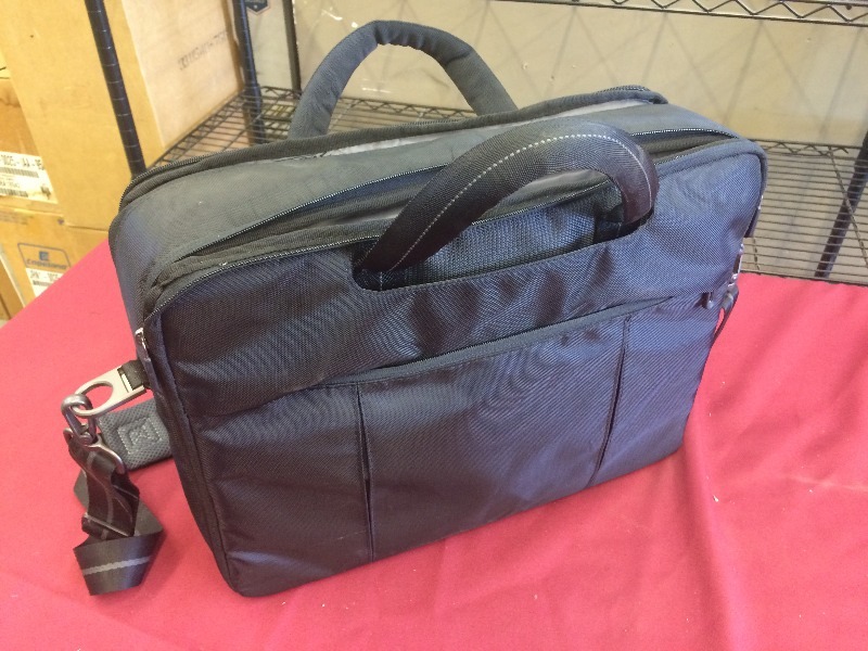 Laptop Computer Case