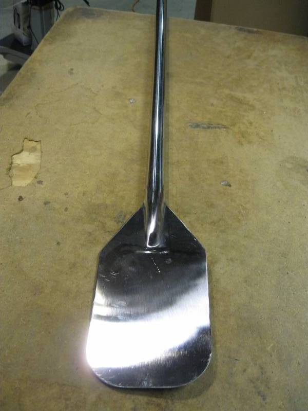 lot 114 image: 60 Long Industial Commercial Mixin...