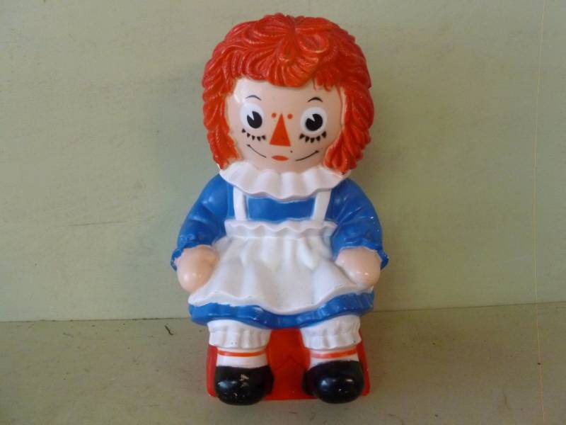 Vintage Coin Bank