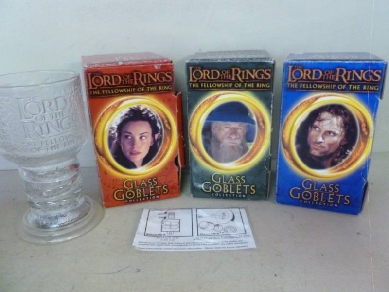 Collectible