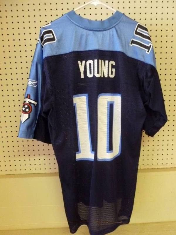 Sports Jersey