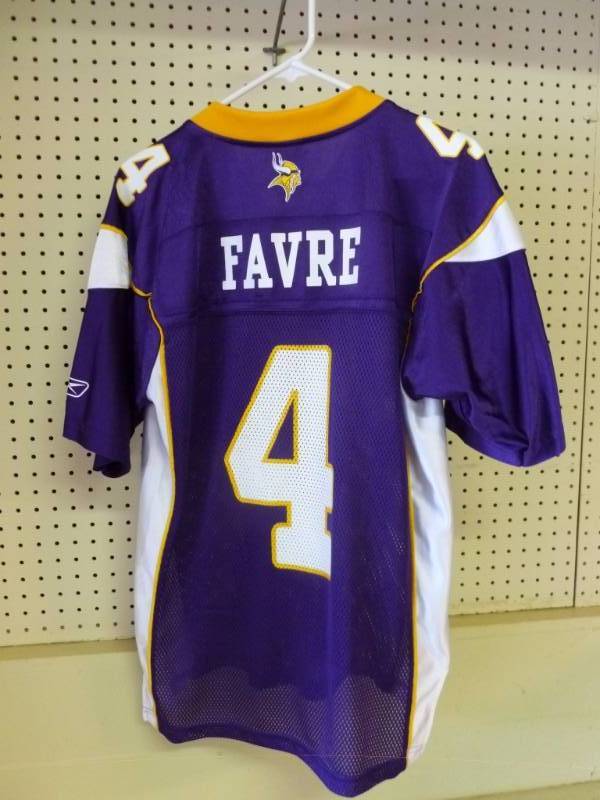 Sports Jersey