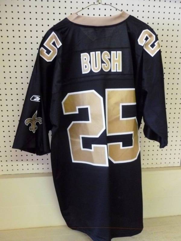 Sports Jersey