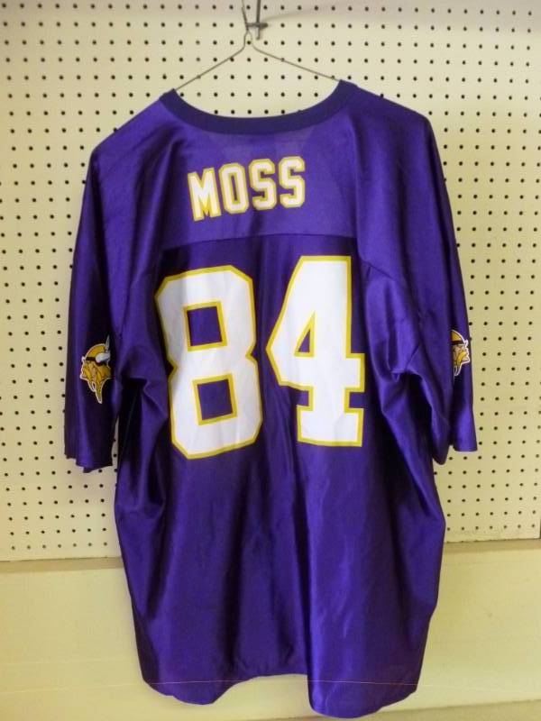 Sports Jersey