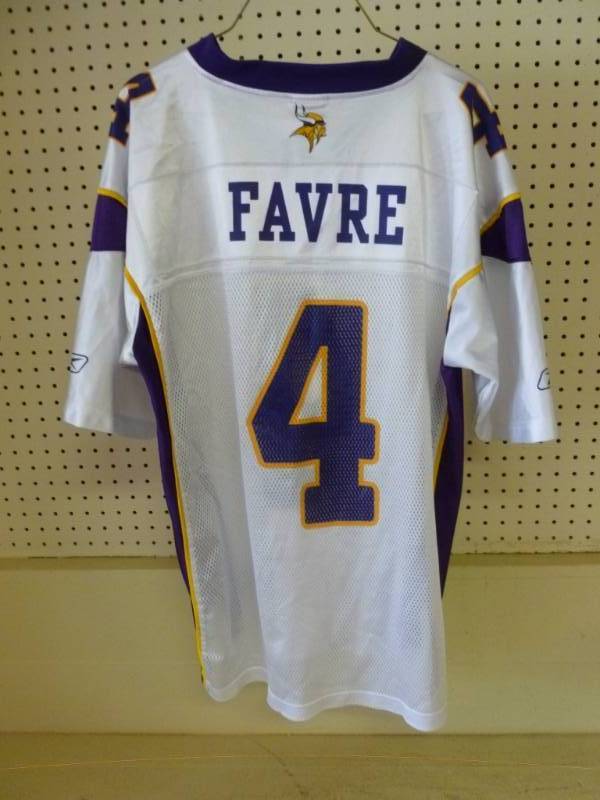 Sports Jersey