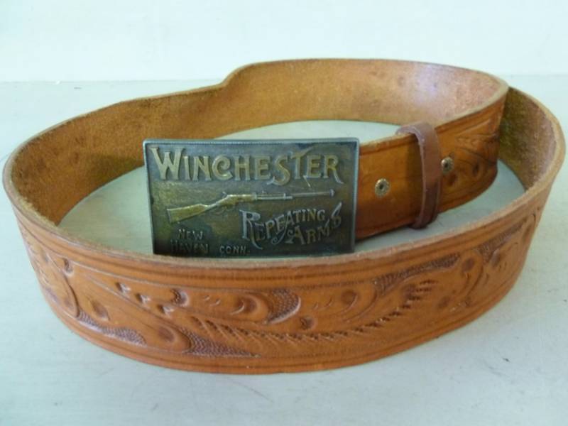 Chainsaw hotsell belt buckle