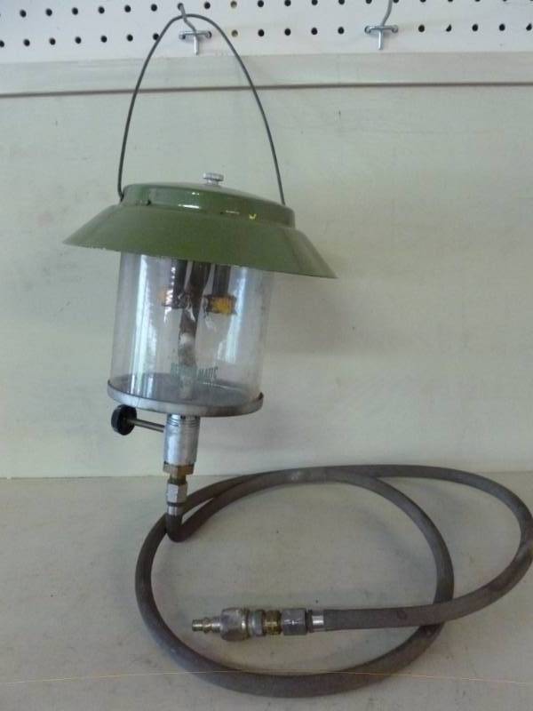 Lantern