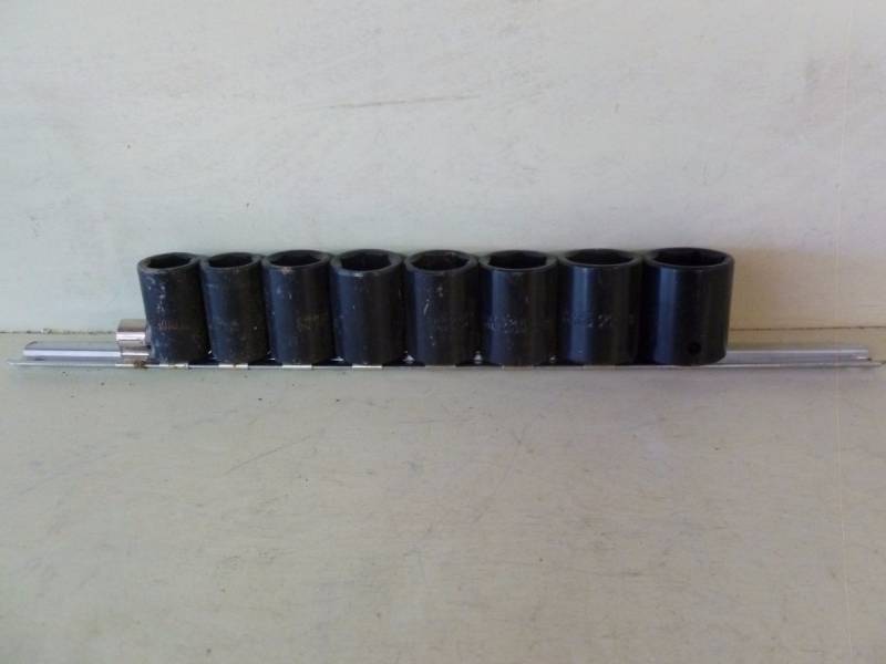 Sockets