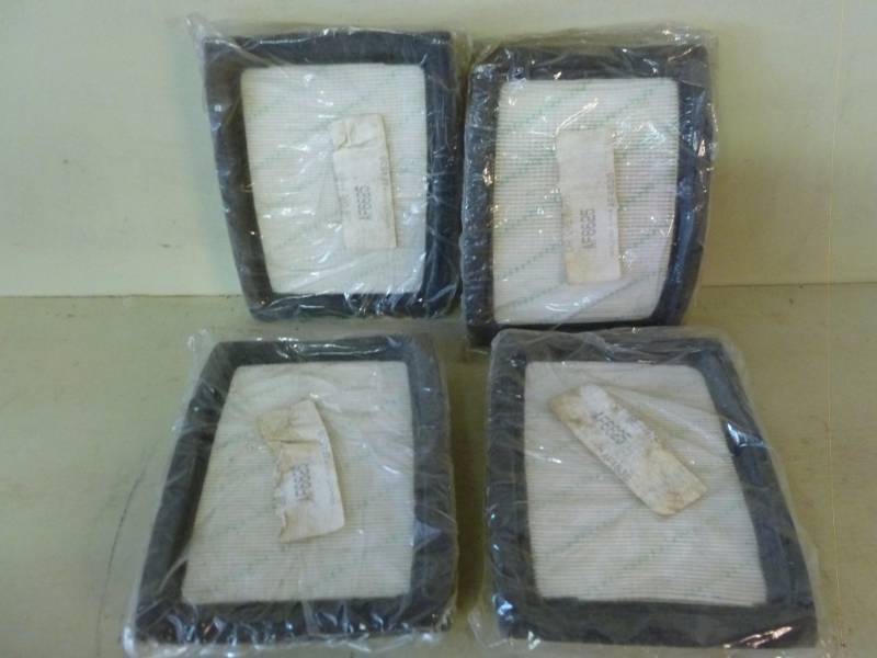Air Filters