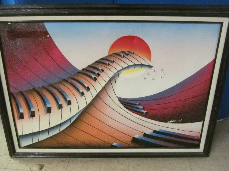 lot 72 image: picture