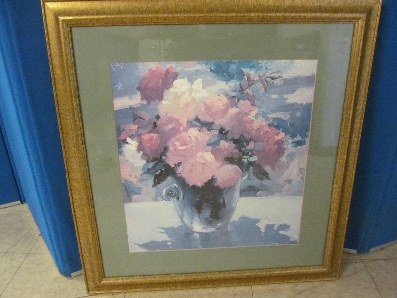 lot 73 image: picture