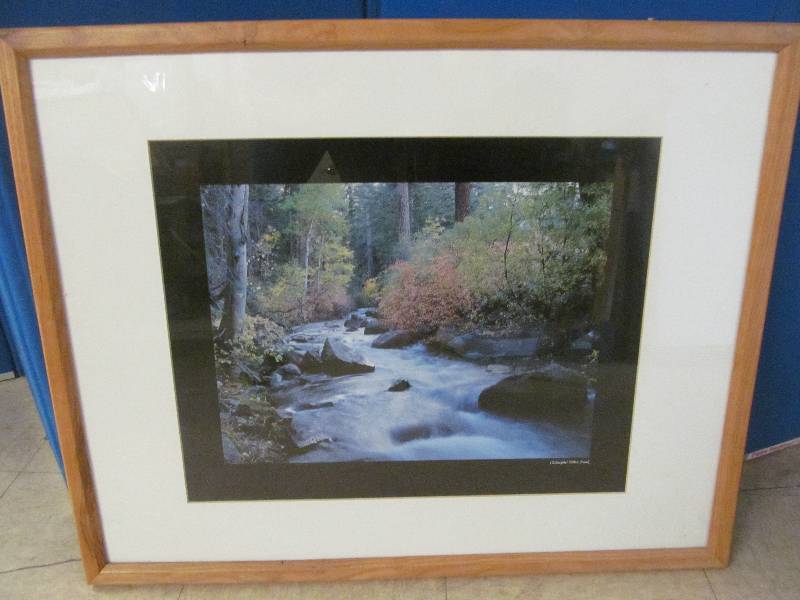 lot 74 image: picture