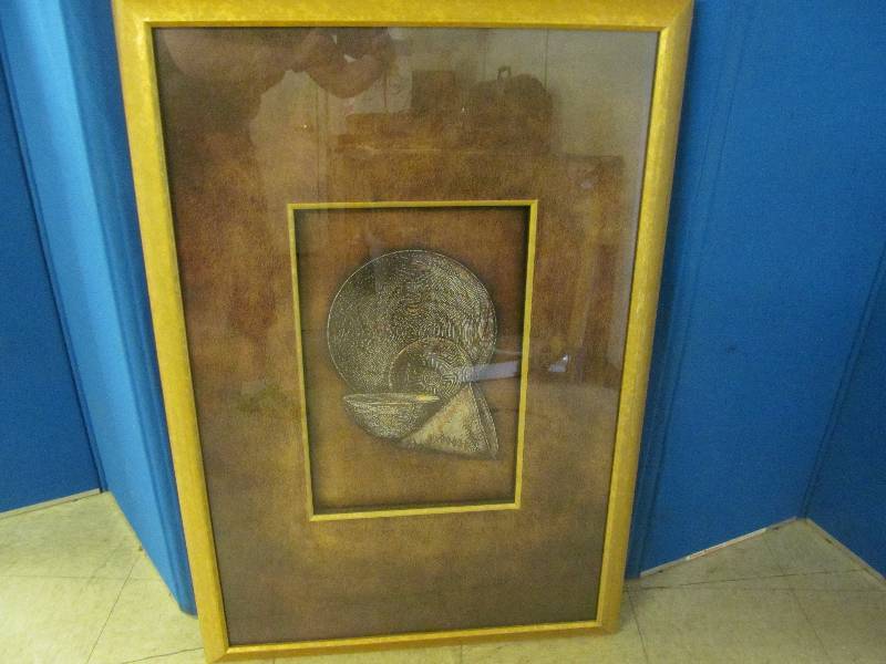 lot 75 image: picture