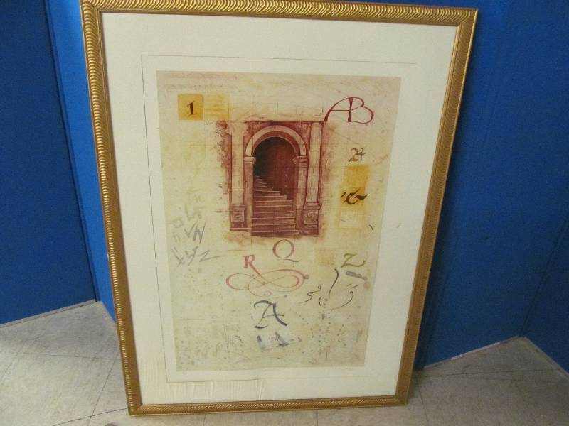 lot 76 image: picture