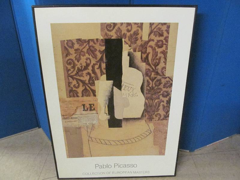 lot 78 image: picture