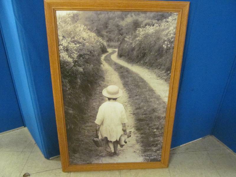 lot 79 image: print