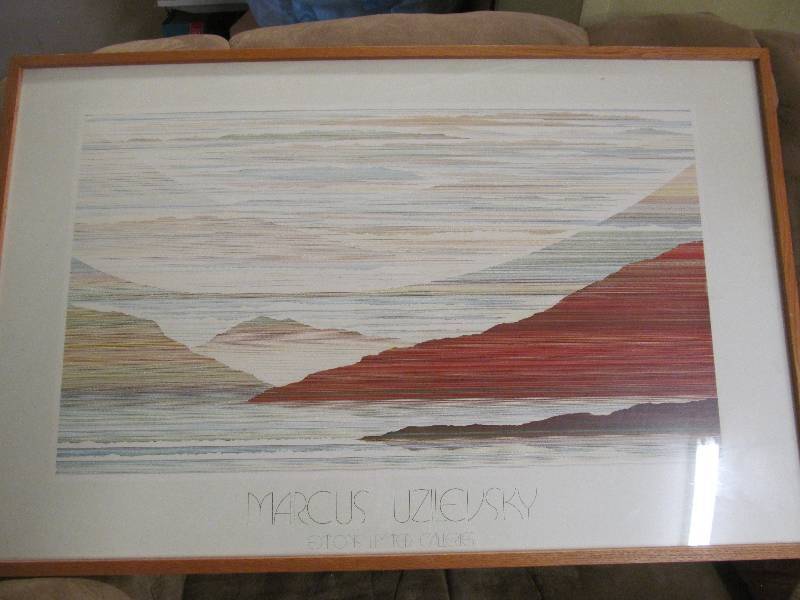 lot 80 image: picture