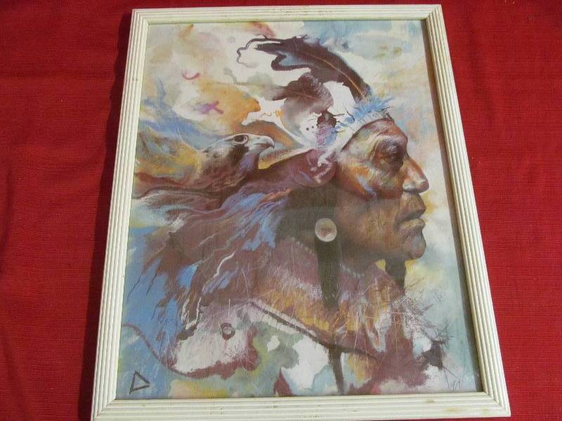 lot 82 image: picture
