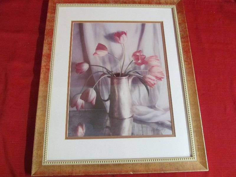 lot 83 image: picture