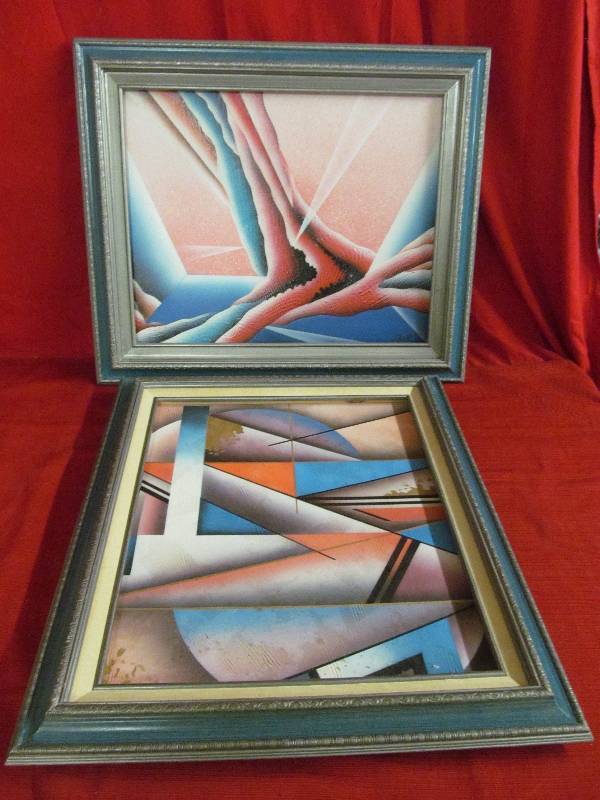 lot 84 image: picture