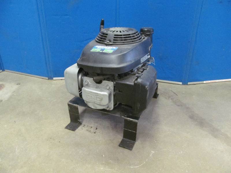 lot 187 image: Engine
