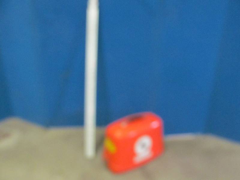 lot 201 image: Surveyor