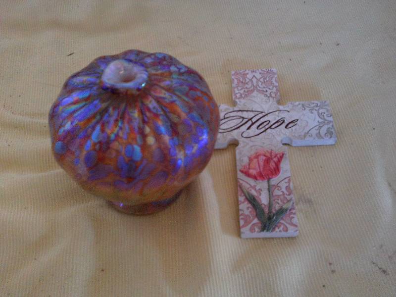 COLLECTIBLE MISC
