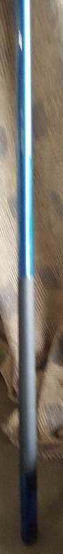 Pool stick