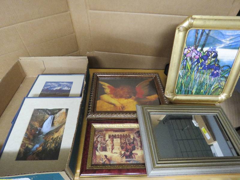 Picture Lot